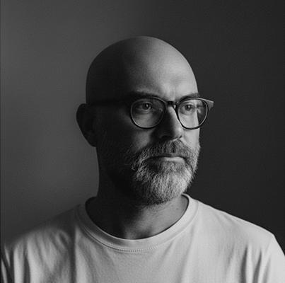 Ozgur Akbaba
